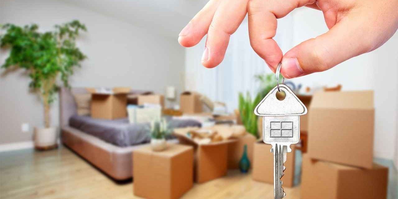 120 ay vadeli 2 milyon TL konut kredisi