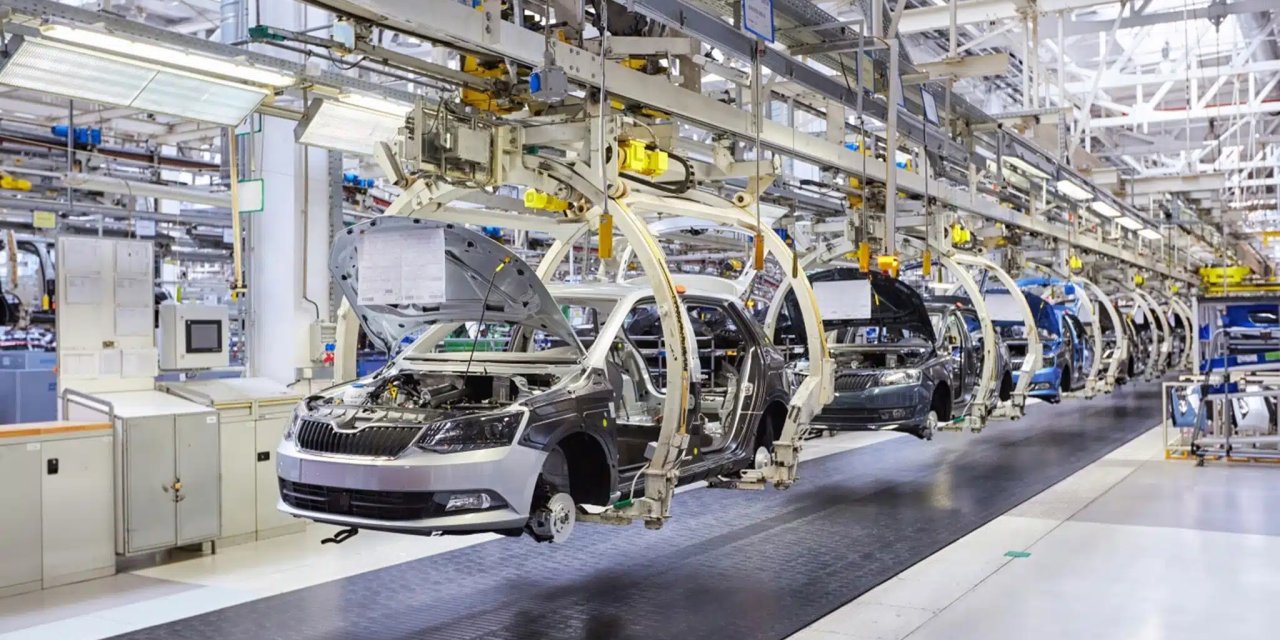 Cebinizi üzmeyecek fiyatla sıfır araç alımı kampanyası başlatıldı