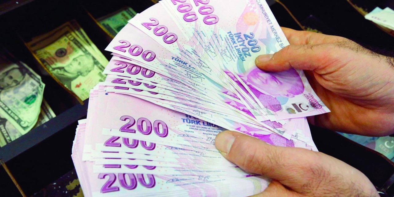 O Banka O Belediye Çalışanlarına 30.650 TL Banka Promosyonu Verecek!