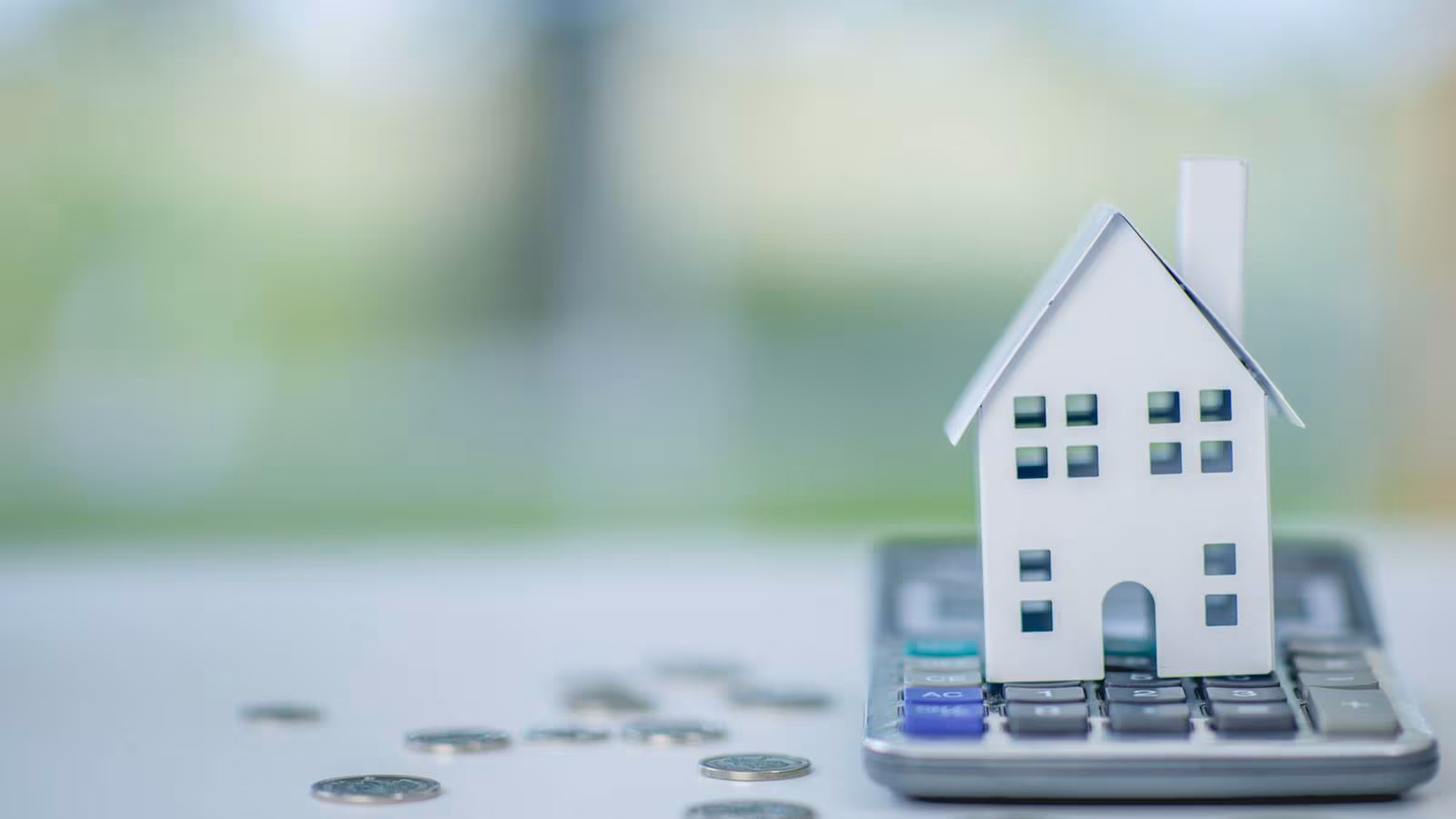 Hayalinizdeki Eve Ulaşın! Halkbank'tan Uygun Faizli 2 Milyon TL Konut Kredisi Fırsatı