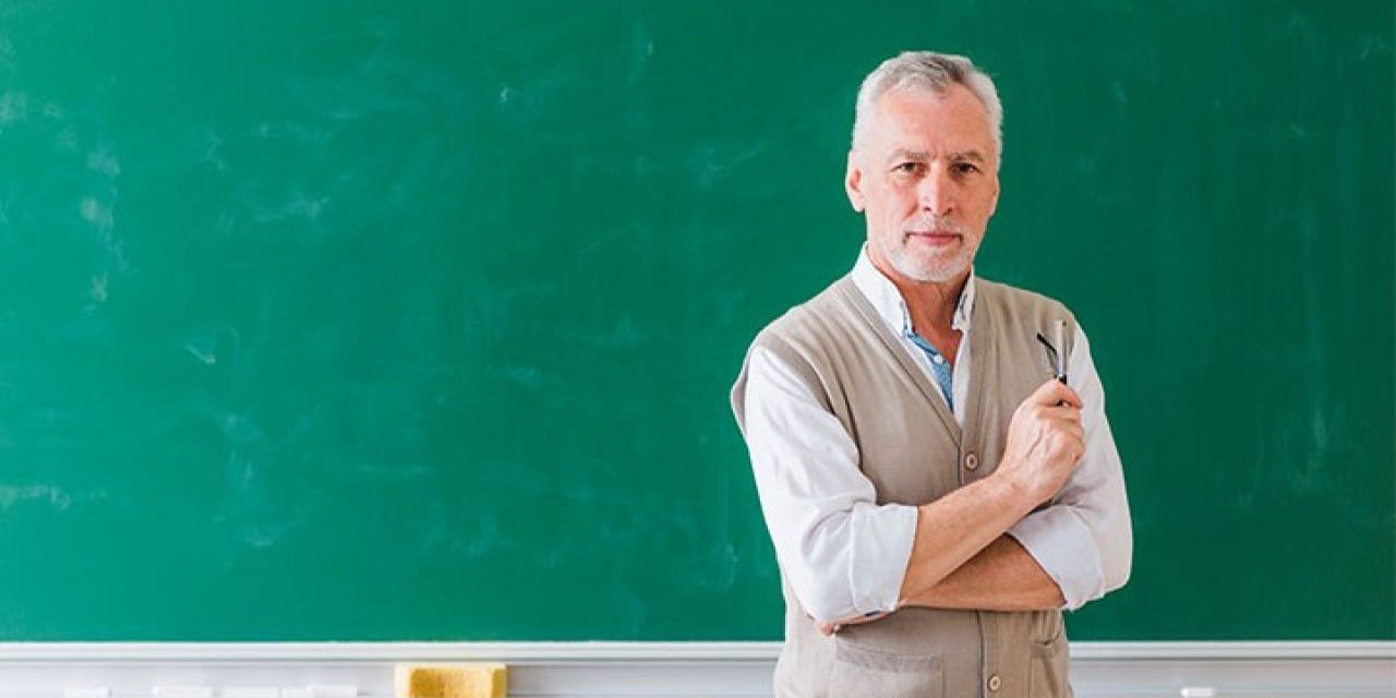 Öğretmenler dikkat 3 oturum sınav görevi için son saatler