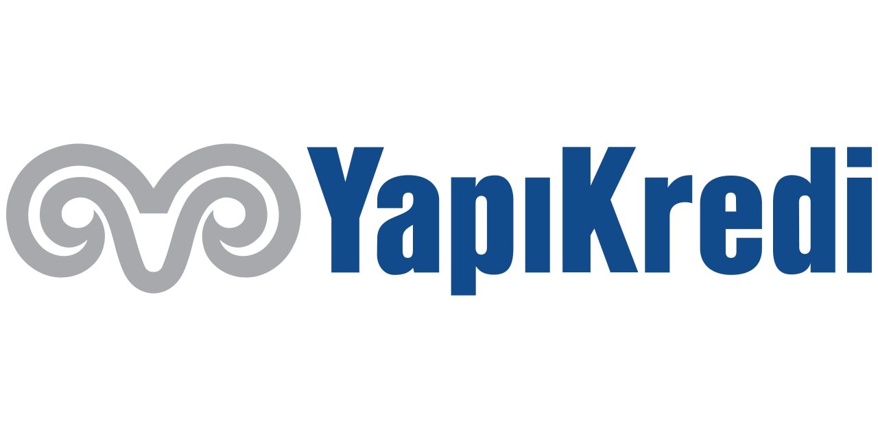 O Çalışanlar İçin Öyle Bir Promosyon Anlaşması Yapıldı Ki! Yapı Kredi Bankası Mayıs Bitmeden Ödeyecek!