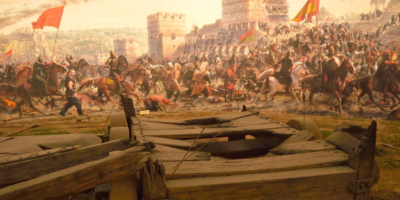 MEB'den Beklenen Açıklama Geldi! 29 Mayıs'ta Okullar Tatil Mi?