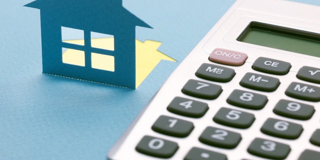 5 Yıllık Ödemelerin Tamamı Geri Alınacak! Emlak Vergisi İadesi Nasıl Alınır?