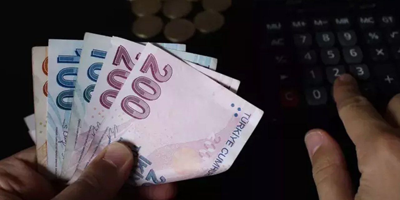 Emekli Tazminatı Gibi Ödeme! SGK Emekli Olamayanlara Prim İadesi Yapacak!