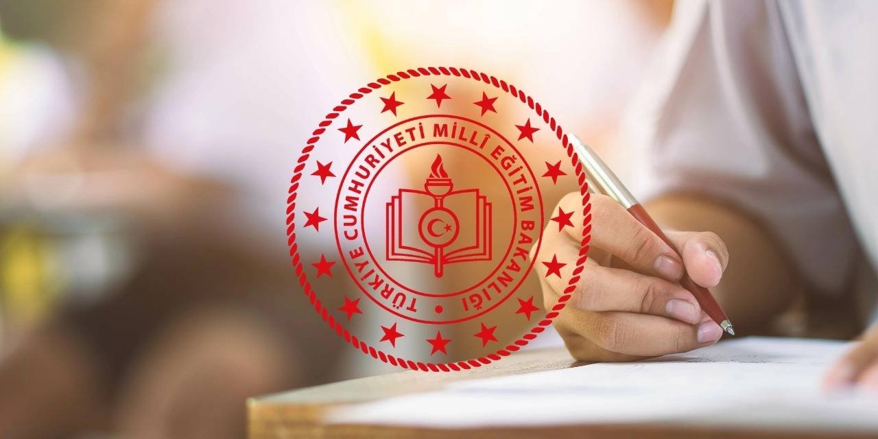 DYK'lar Kapatılıyor, Tarih Belli Oldu