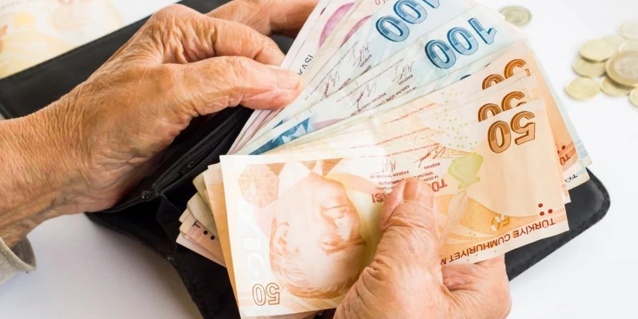 Merakla beklenen o tarih belli oldu mu? Haziran ayı Aile Destek Ödemeleri ne zaman yatırılacak?