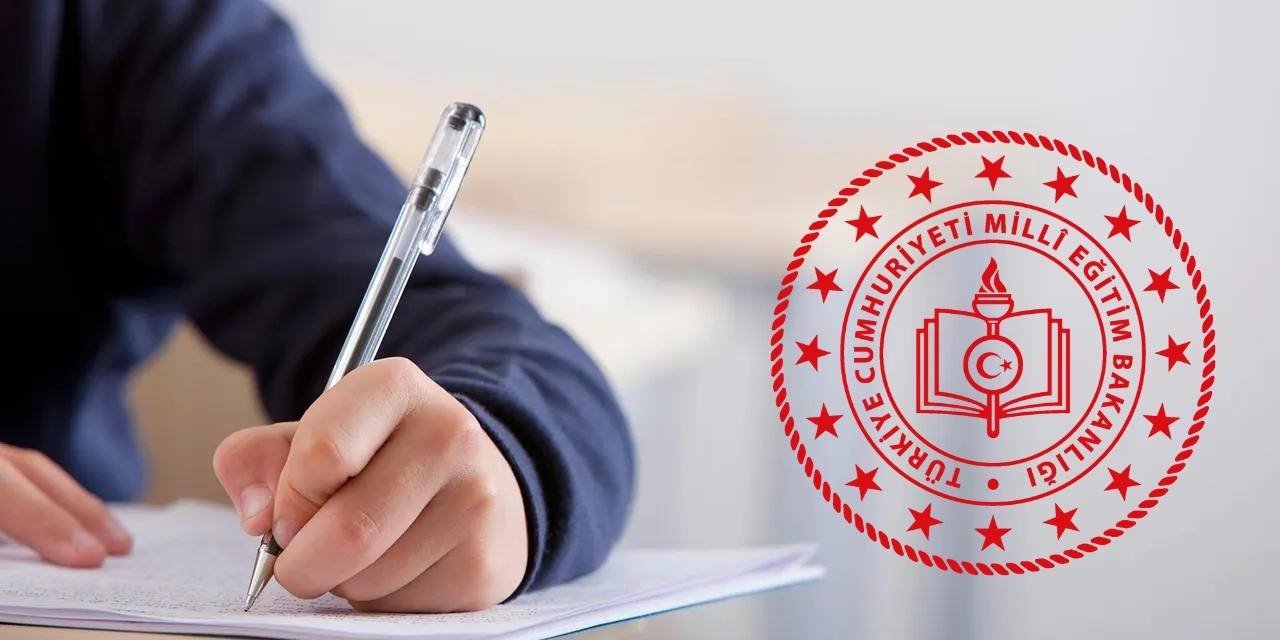 Özel Okullar LGS'de Resmen Şov Yaptı, MEB İstatistikleri Açıkladı