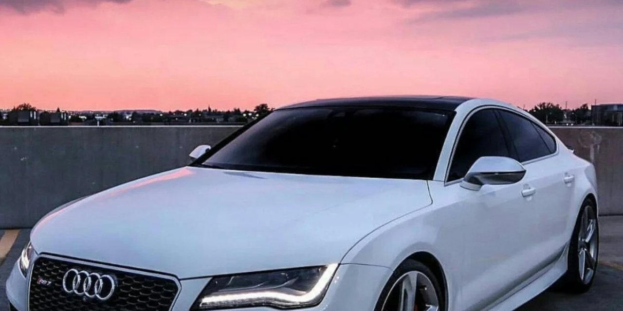 300 Bin TL'ye Alınabilecek Arabalar Listesi Öğretmenler Çok Sevinecek!