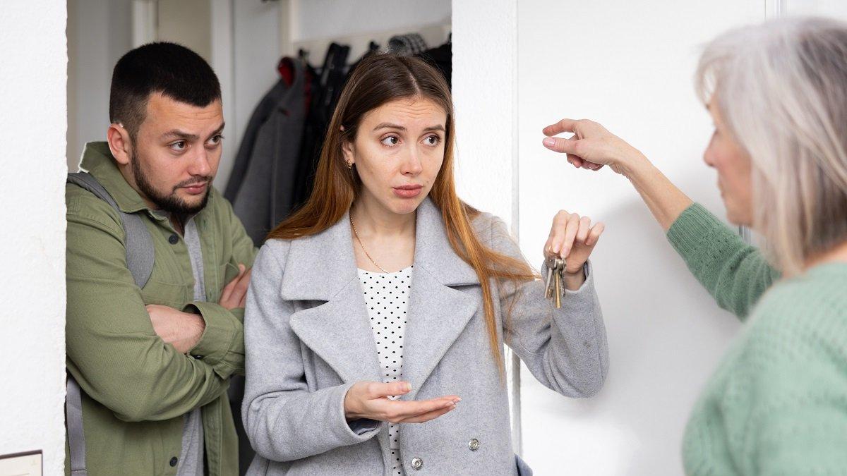 1 Eylül 2023 Tarihinde Kiracı Ve Ev Sahibi Arasında Yeni Dönem Başlayacak! Kimi Sevinecek Kimi Üzülecek