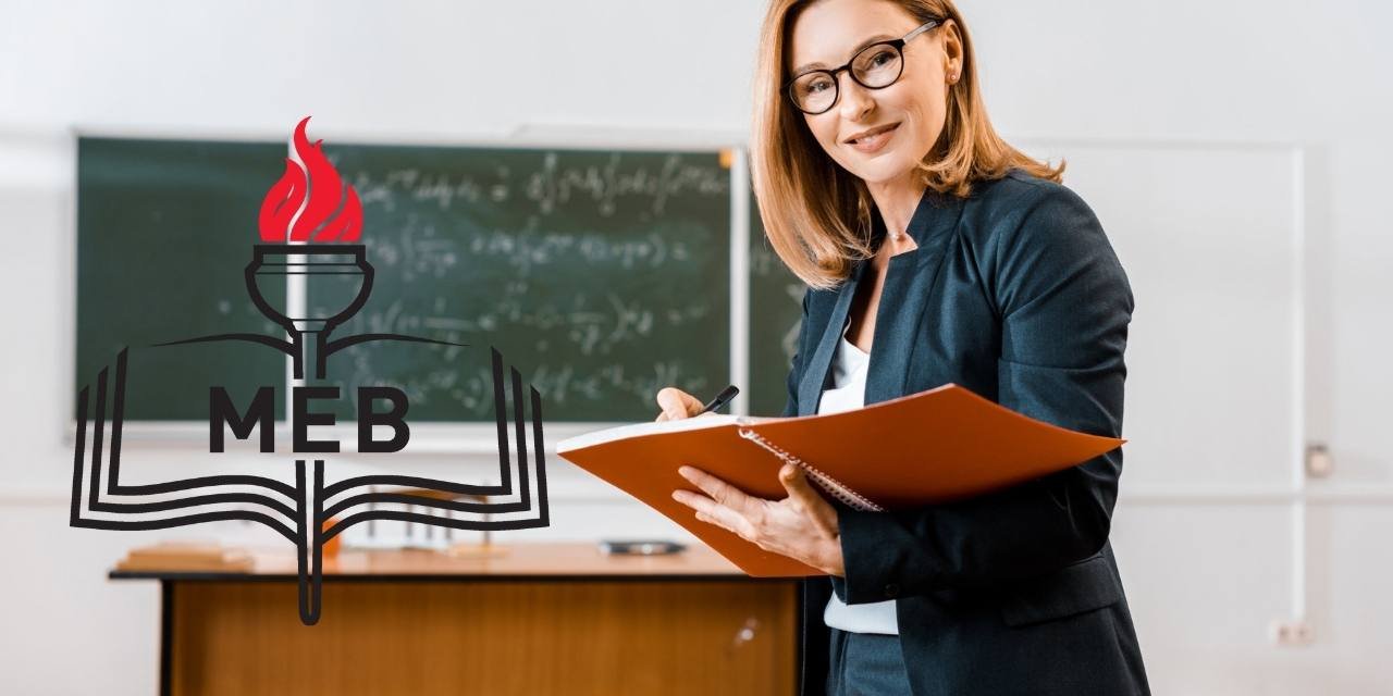 İller arası yer değiştirme başvurusu yapan öğretmenler son gün ne zaman?