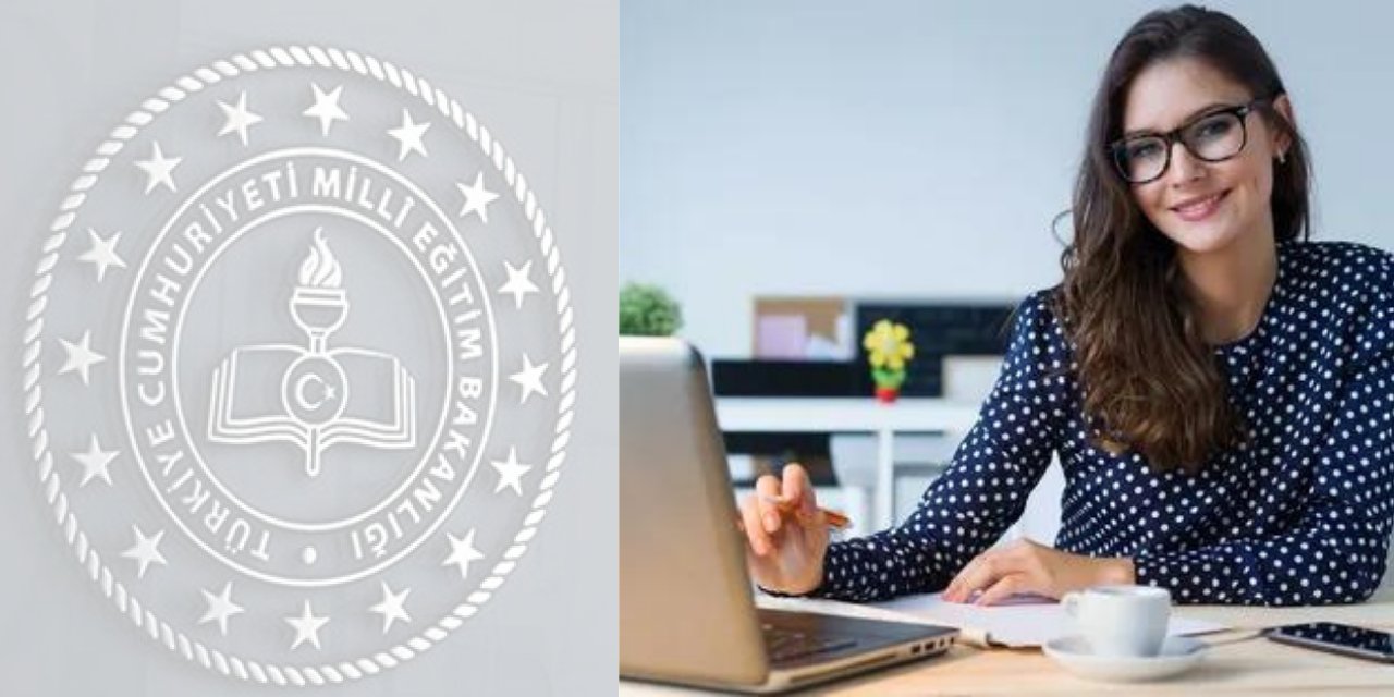 Sosyal medya o öğretmenlerin sonu olacak