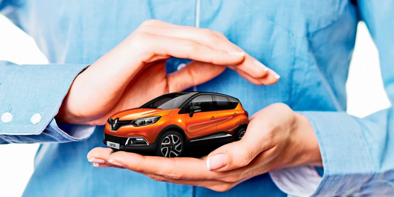 48 Ay Vadeli 50.000 TL 2. El Araç Kredisi Hangi Bankadan Çekilir?