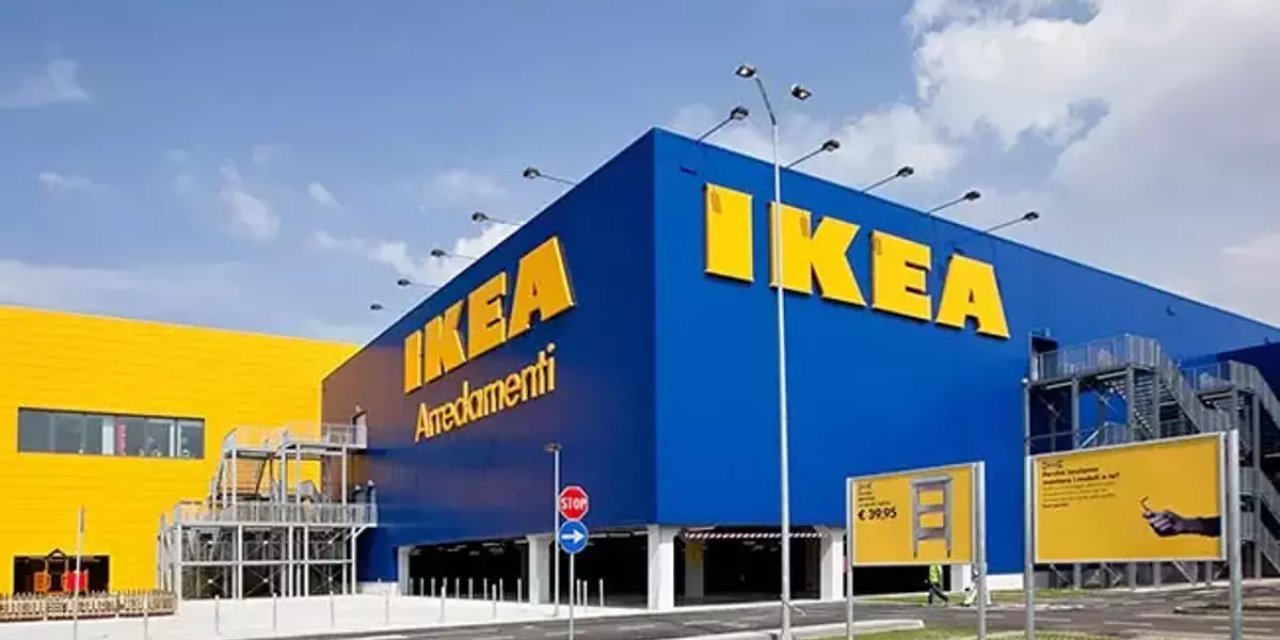 İkea saatlik 500 TL ödeyeceği sanal çalışan arıyor