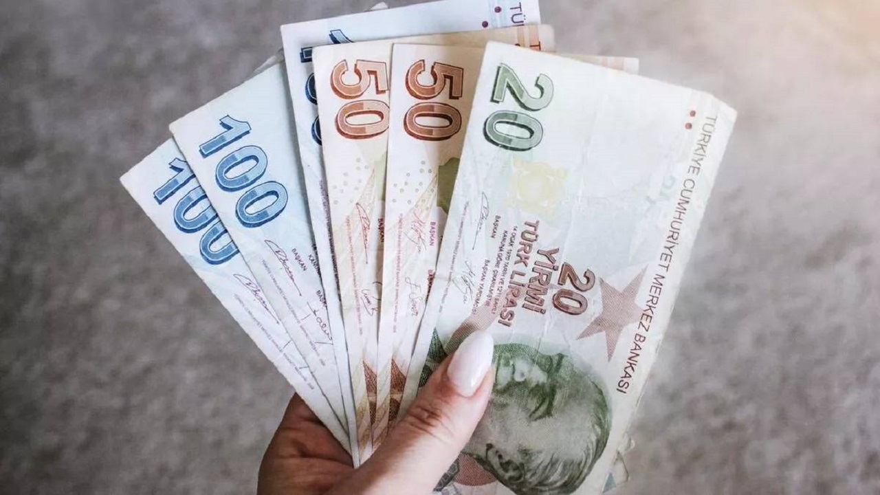 Çocuğu okula gidenlere müjde verildi: 3.050 TL yardım verilecek! Çocuk yardımı başvuruları başladı!