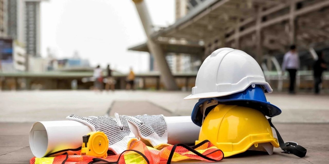 Kamu işçilerine ikramiye müjdesi geldi! Ödenecek tarih belli oldu