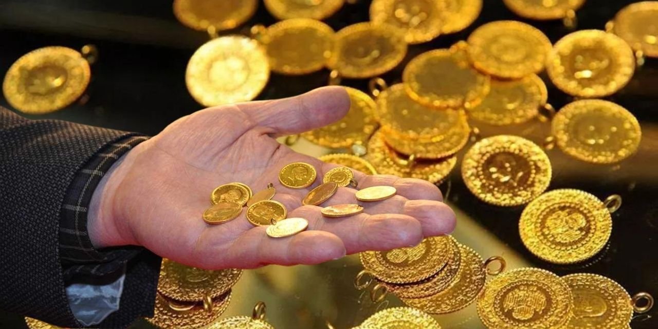 Altın fiyatları düşecek mi? Gram altın mı Çeyrek altın mı almak gerekir?
