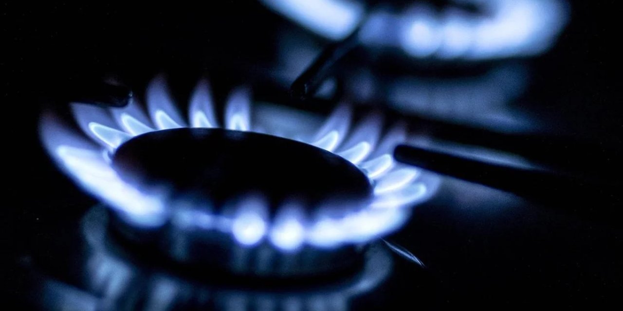 Torba Yasa Yolda! Gelire Göre Doğalgaz Faturası Oluşturulacak!