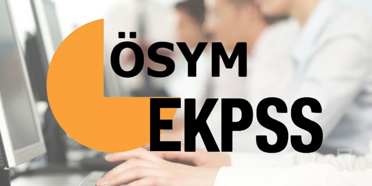EKPSS engelli memur atama kurası ne zaman başlatılacak?