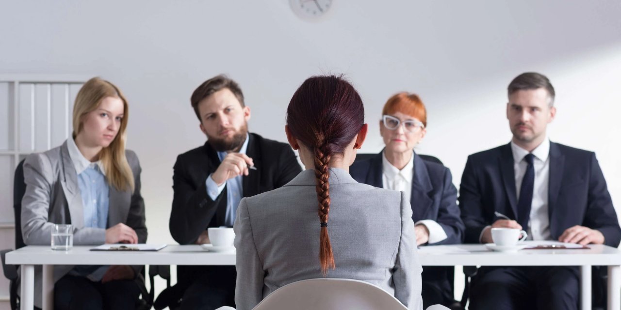 Öğretmen atama mülakatlarında yeni gelişme