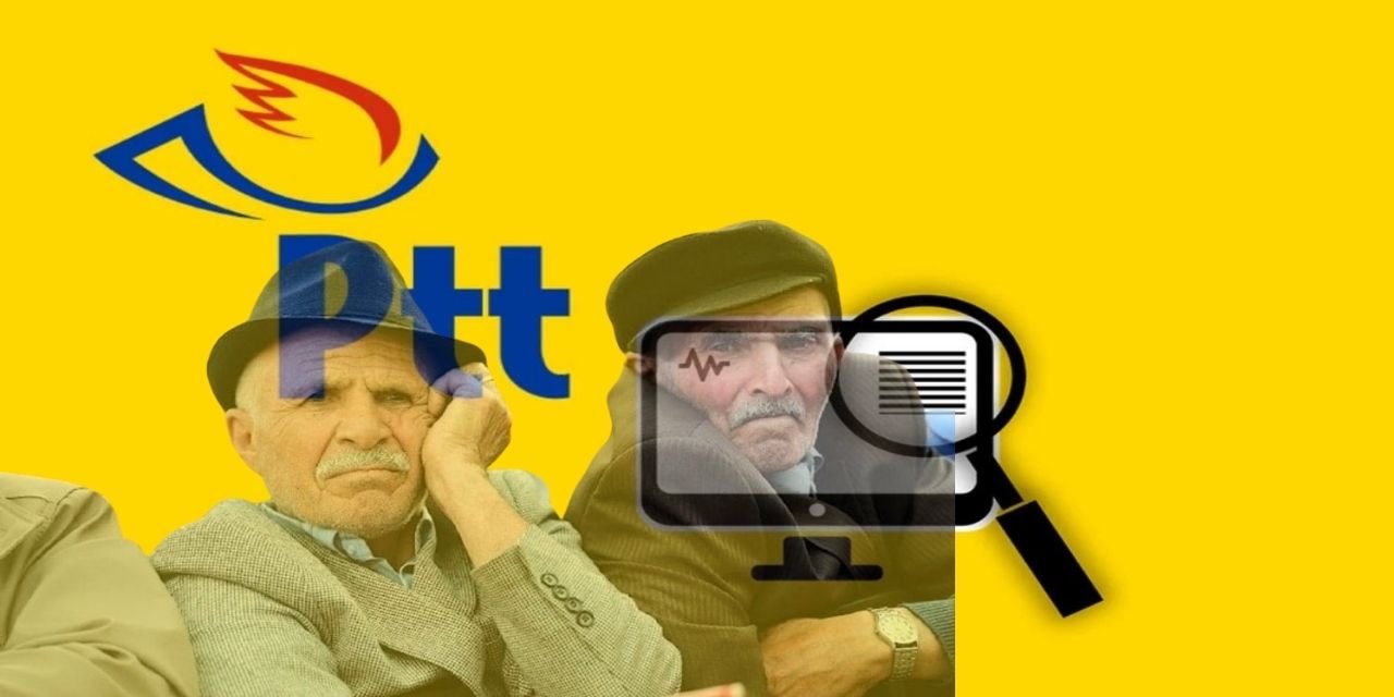 Emeklilere özel %20 indirim uygulaması başladı, Peki bu indirim neleri kapsıyor?