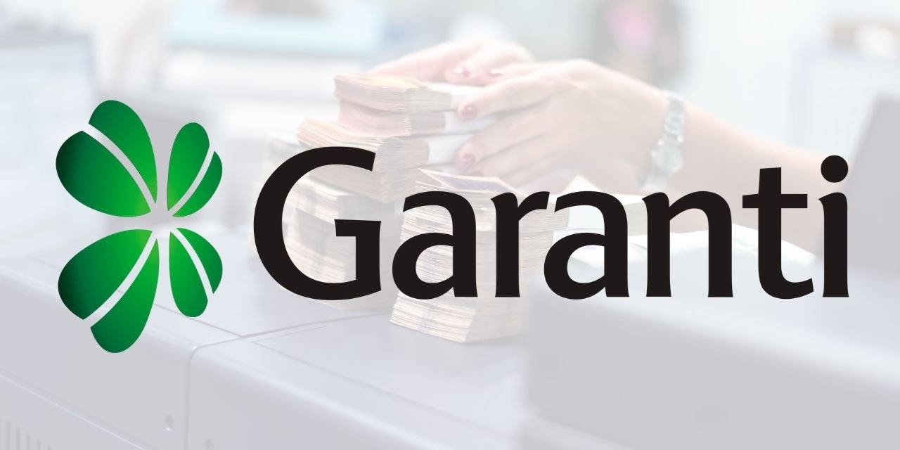 Acil ihtiyaçlarınız için anında 20 bin TL faizsiz kredi fırsatı