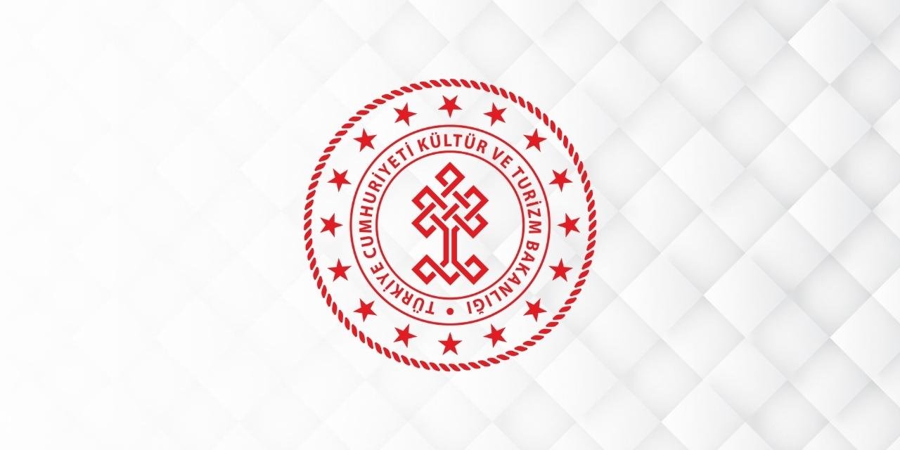 Bakanlık 28 ilden 662 TYP personeli alacak!