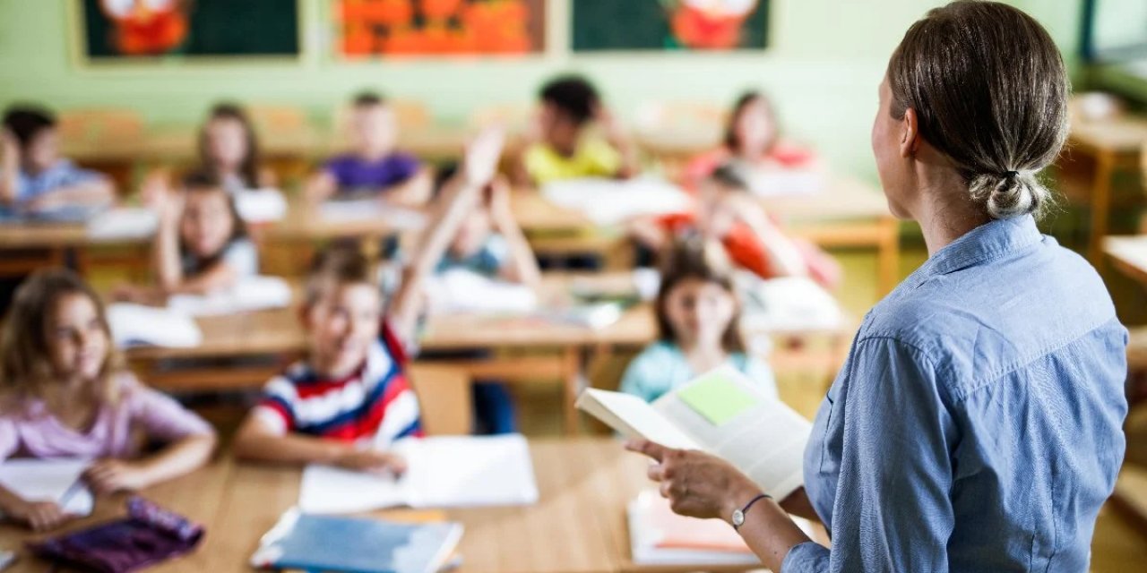 Öğretmenlerin il dışı seminer yerleri ne zaman açıklanacak?