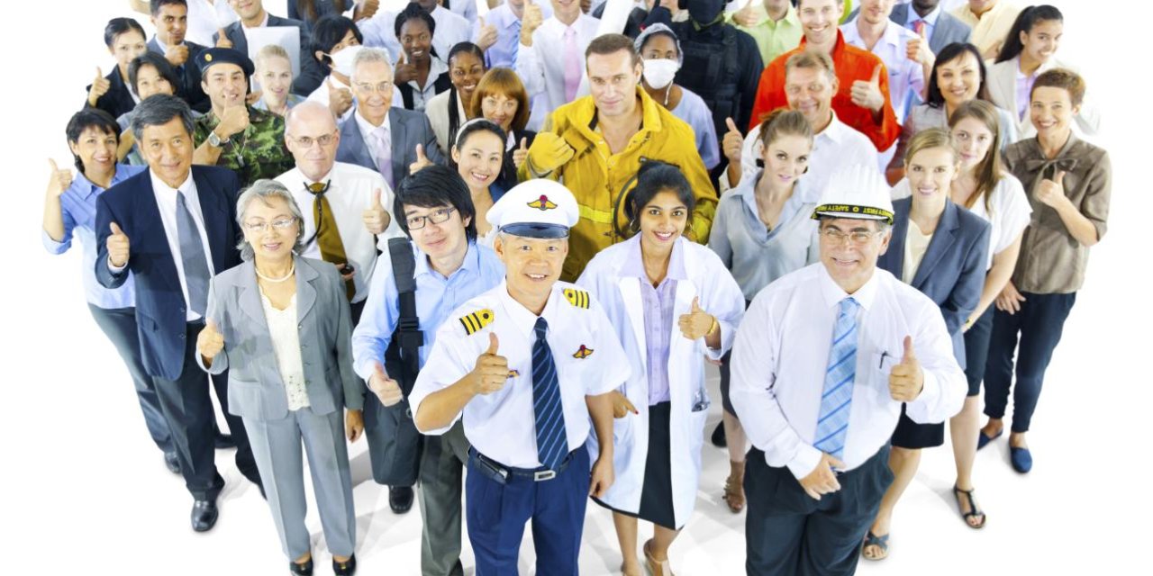 Öğretmen, polis, hemşire, doktor maaşları ne kadar arttı?