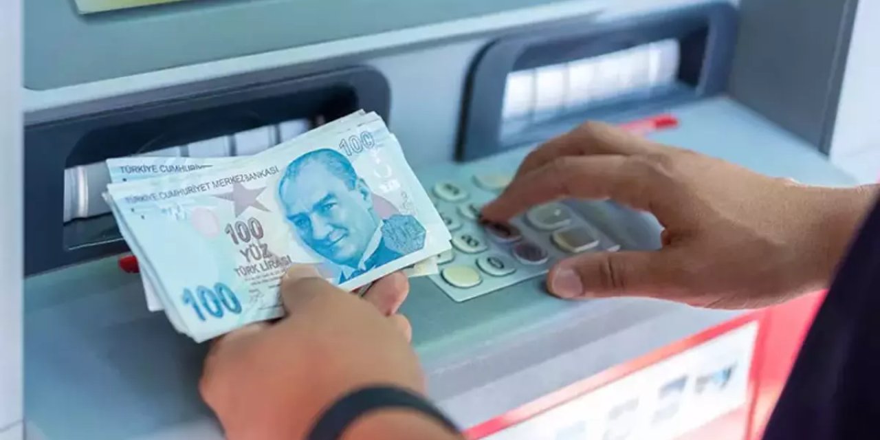 Aylık taksit ödemesi düşük ödeyin! İhtiyaç kredisi anında onay işlemi başladı