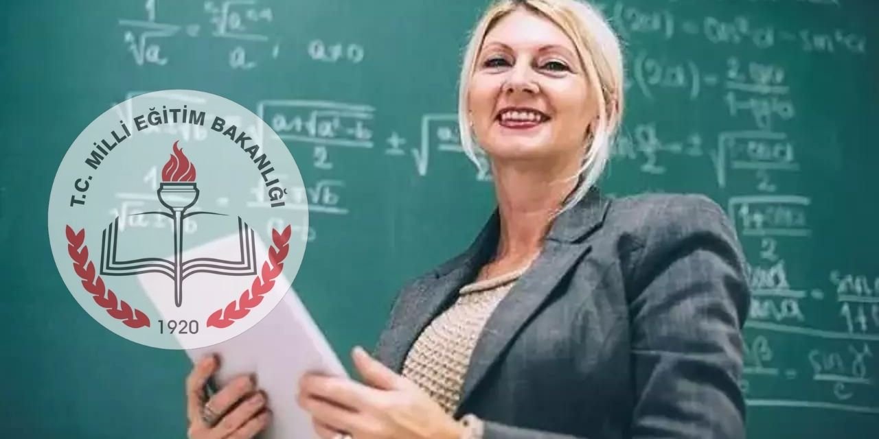 Öğretmenevinde memur, öğretmenin konaklama ücreti ne kadar oldu?