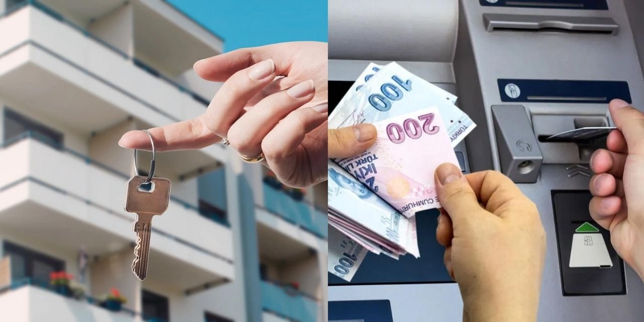 Ortak konut kredisi en az kaç kişi, en fazla kaç kişi bir araya gelerek çekilir?