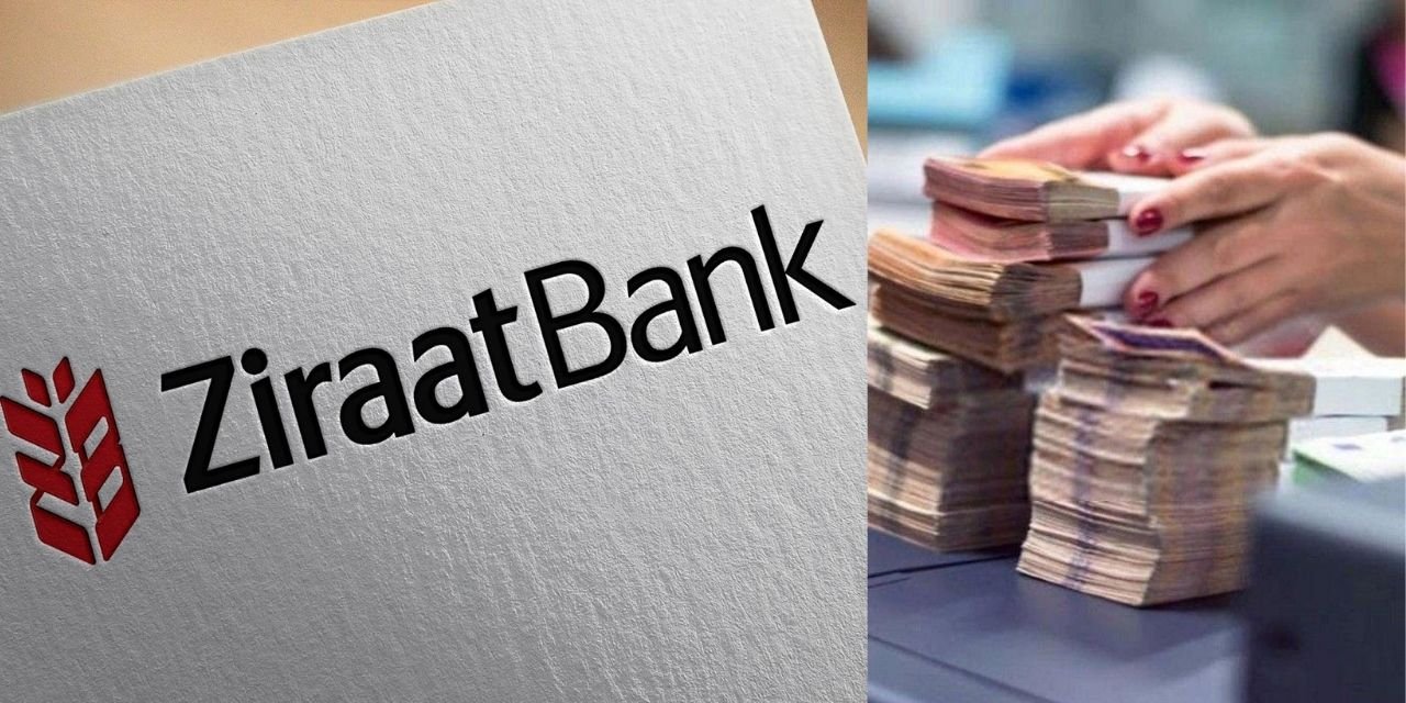 Gelir belgesiz, kefilsiz acil ihtiyaç kredisi avantajı! O banka özel kampanya düzenledi