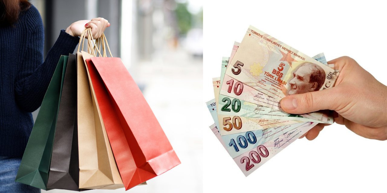 Bankadan onay çıktı! Aylık 3.000 TL taksitle 50.000 TL toplu ödeme yapılıyor! Peki başvuru nasıl yapılır?
