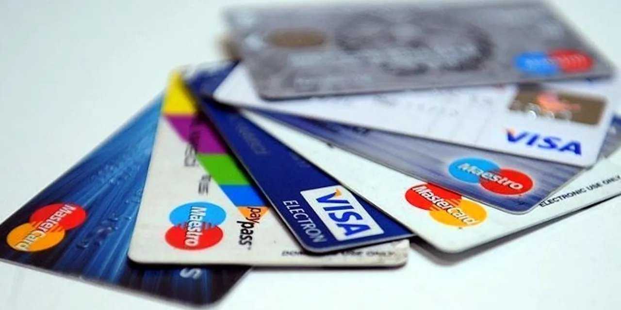 Kredi kartlarınından 750 TL'lik vergi ne zaman alınacak?