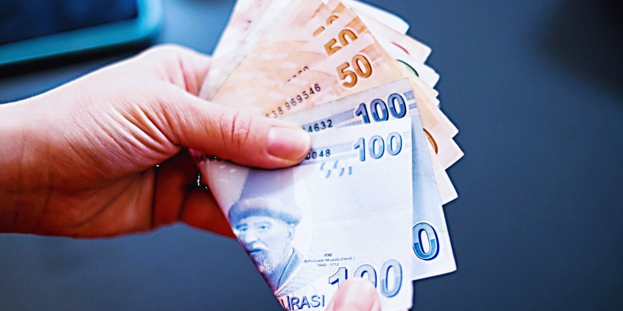 Asgari ücret tespit toplantısı sona erdi, asgari ücret kaç TL oldu?