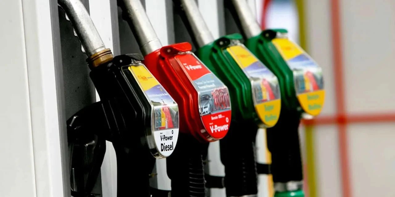 Benzine Ne Zaman Ne Kadar Zam Gelecek? Tarih Belli Oldu!