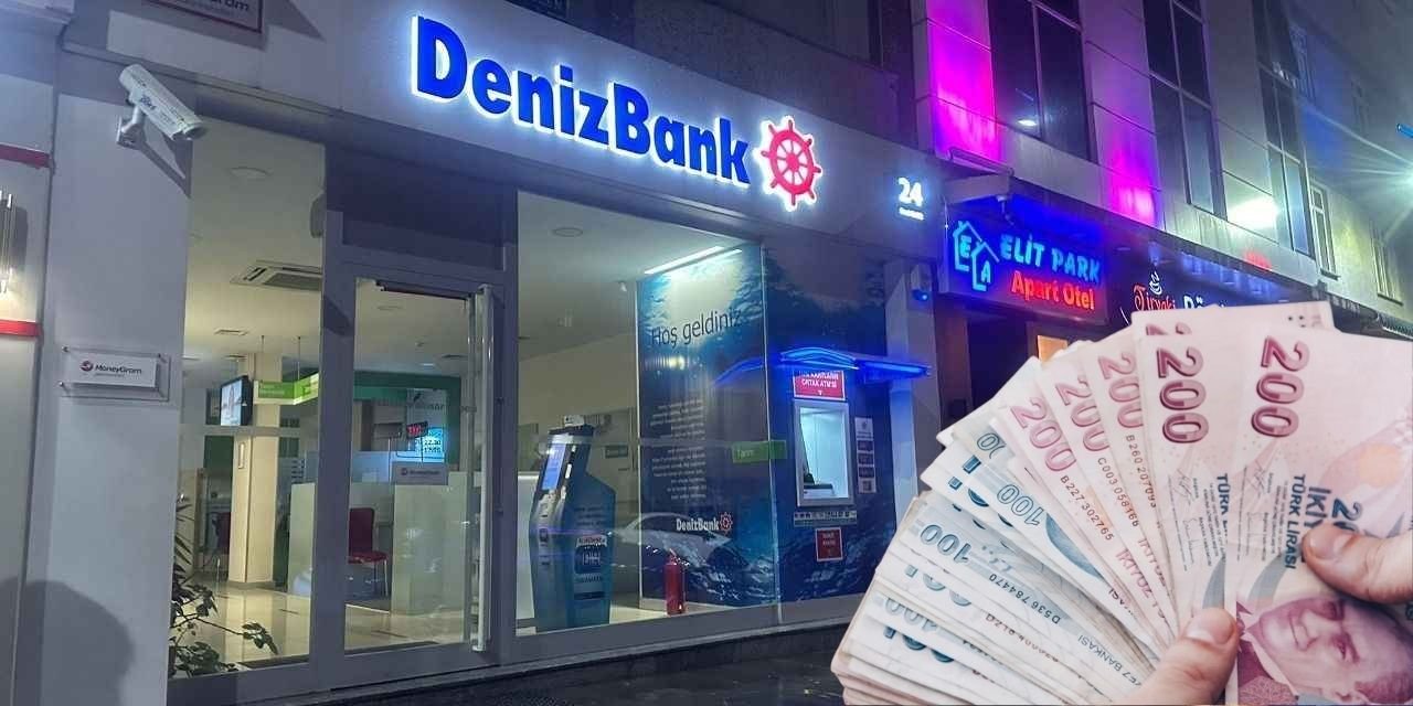 O avantajdan yararlanmak için son 2 gün