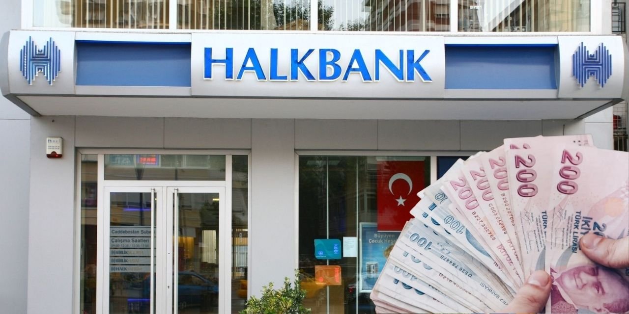 Anında 50 bin TL ihtiyaç kredisi ilk başvuruda bulunanlar onay alıyor! Üstelik 3 ay sonra geri ödemeye başlıyorsunuz...