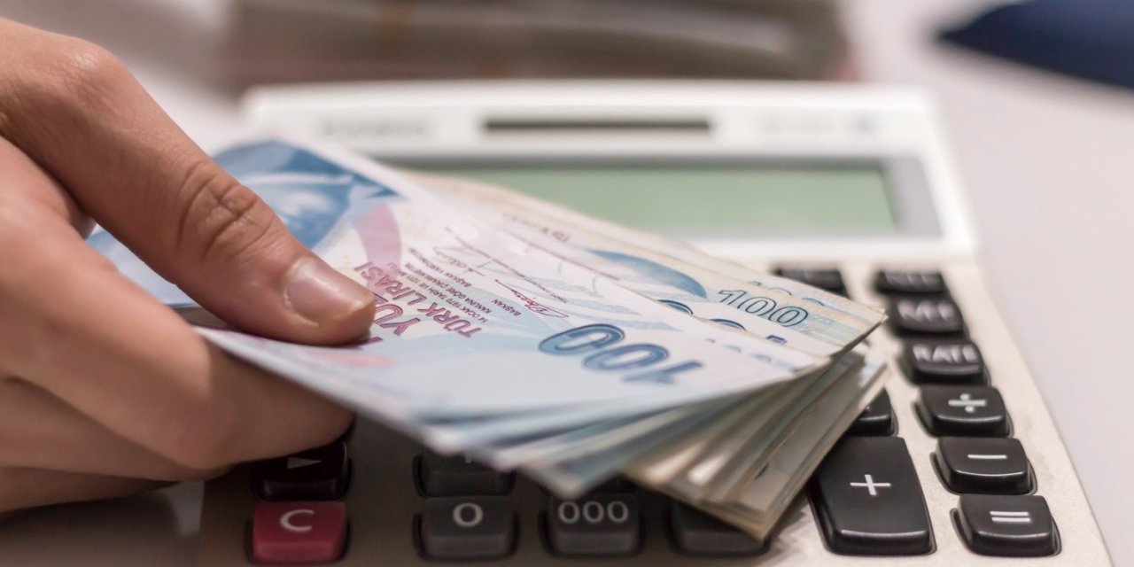 Birikimlerin yüzde 50 kısmını çekme imkanı geliyor