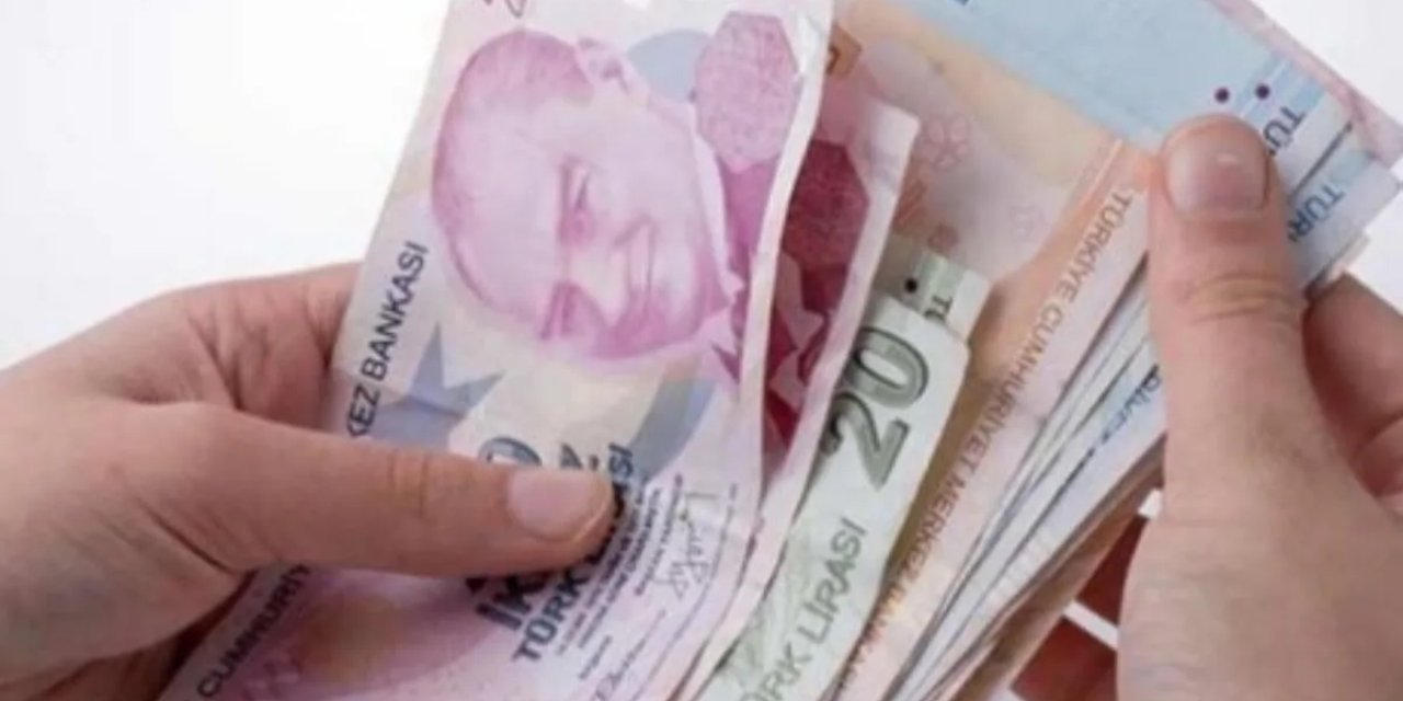 Ayda 5.000 TL Taksitle Ne Kadar İhtiyaç Kredisi Çekilir? Tatile Gitmeye Hazır Mısınız?