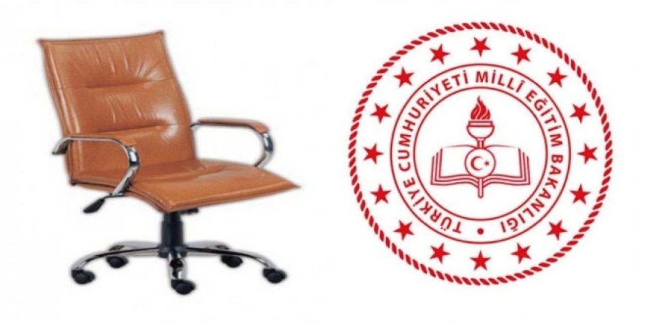 2024 yılı yeniden görevlendirme süreci başlıyor! İşte tarih tarih işlem detayları...