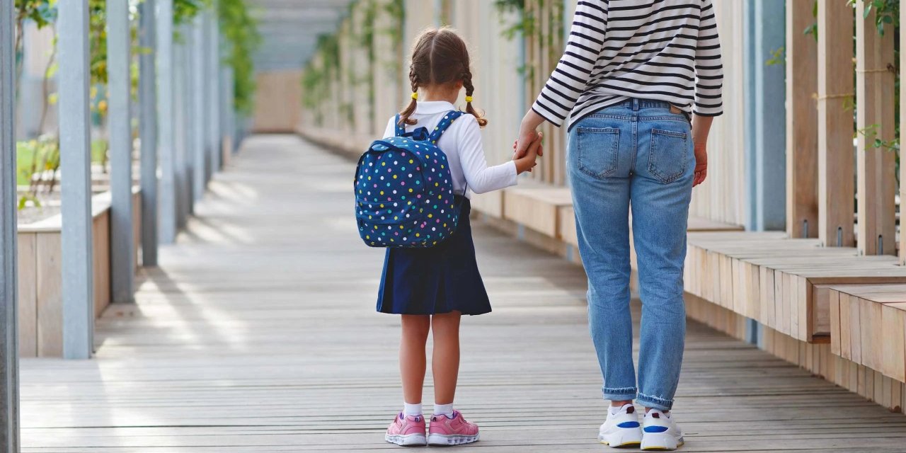 Çocuğu Okula Giden Aileye Aylık Destek Ödemesi Ne Kadar Olacak?