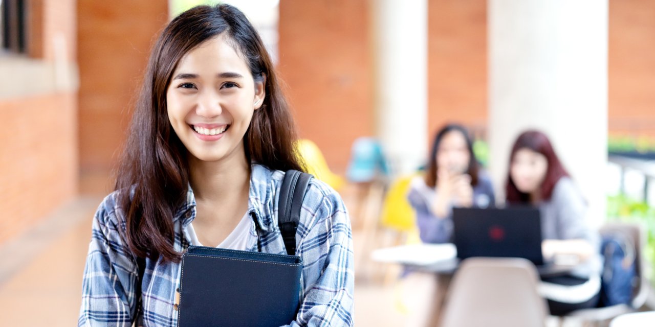 Ülkemizin Doğusu O Bölüm Mezunlarına Muhtaç