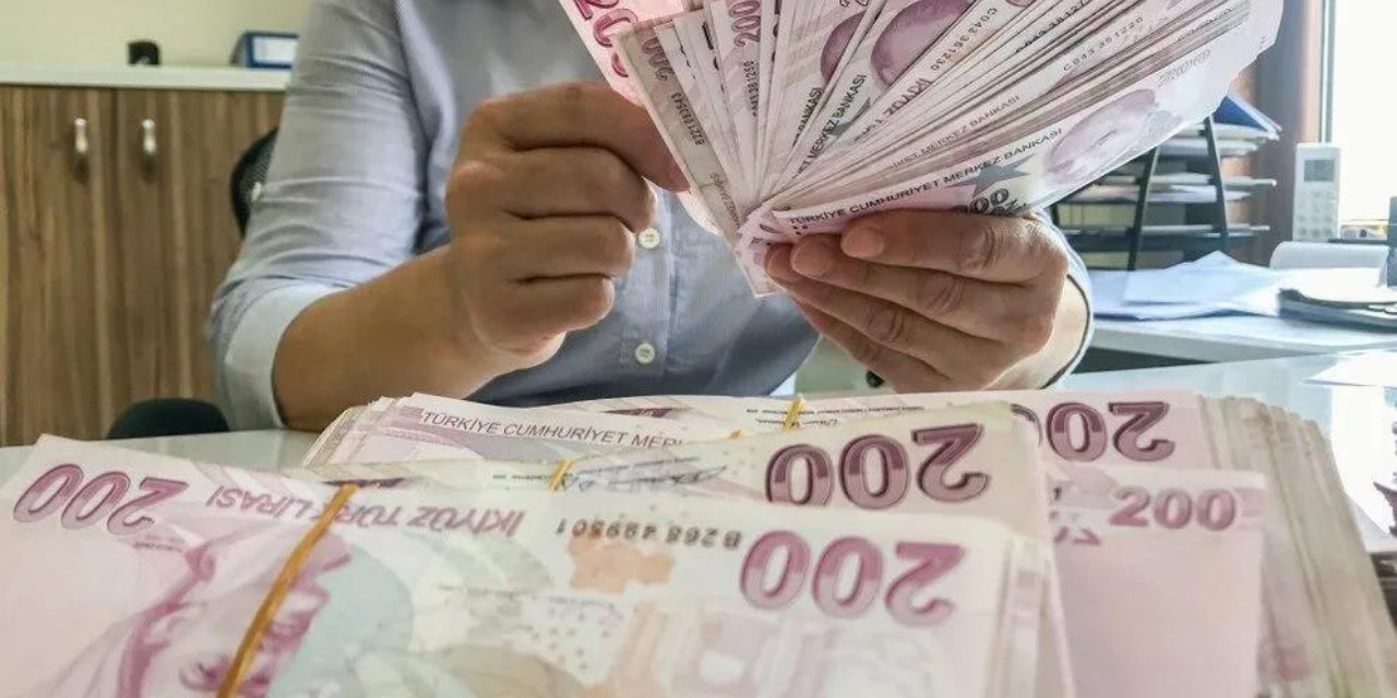 Faizsiz 10.000 TL kredi ile faizsiz 15.000 TL taksitli nakit avans almak için son 2 gün