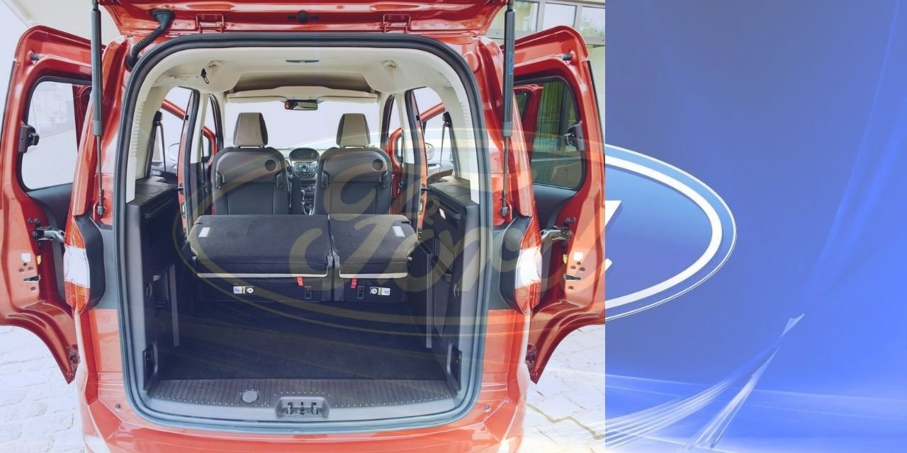 Ford o modelin fiyatını yarıya çekti