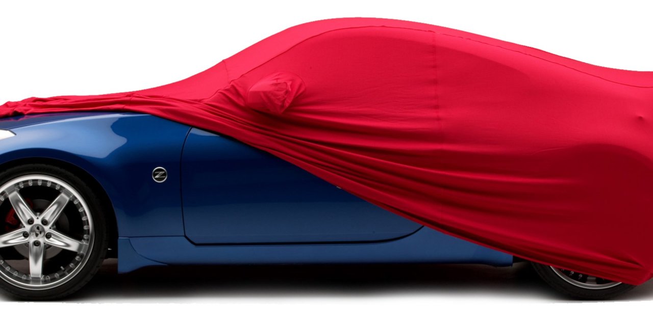 Cazip fiyat seçenekleri 12 ay vade 0 faiz avantajıyla aylık 16.888 TL ödeme