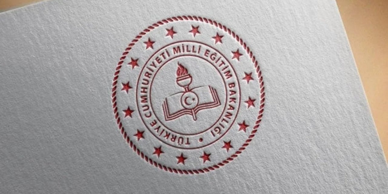MEB'den Öğretmenler Günü kutlamaları için tüm öğretmenlere ve okullara talimatlar geldi