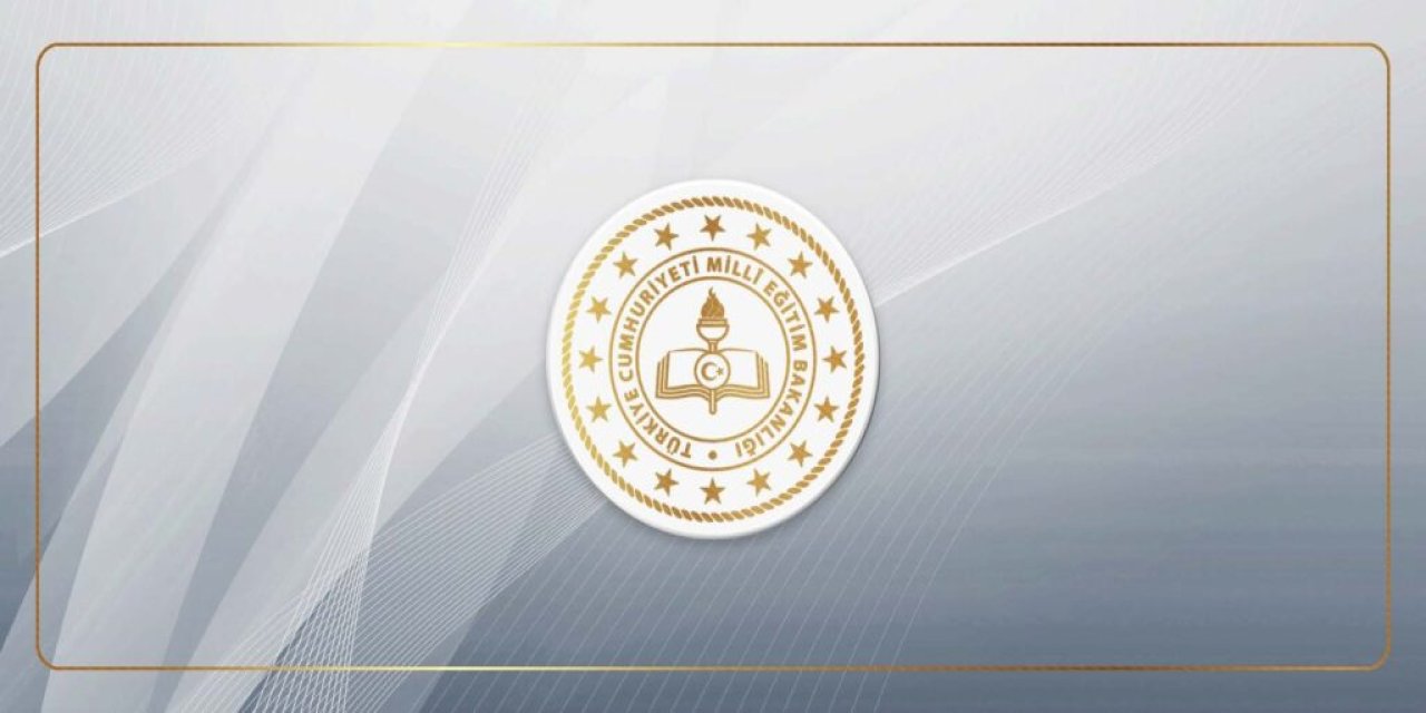MEB Lise Eğitimini Kısaltacak Düzenlemelerin Üzerinde Çalışıyor