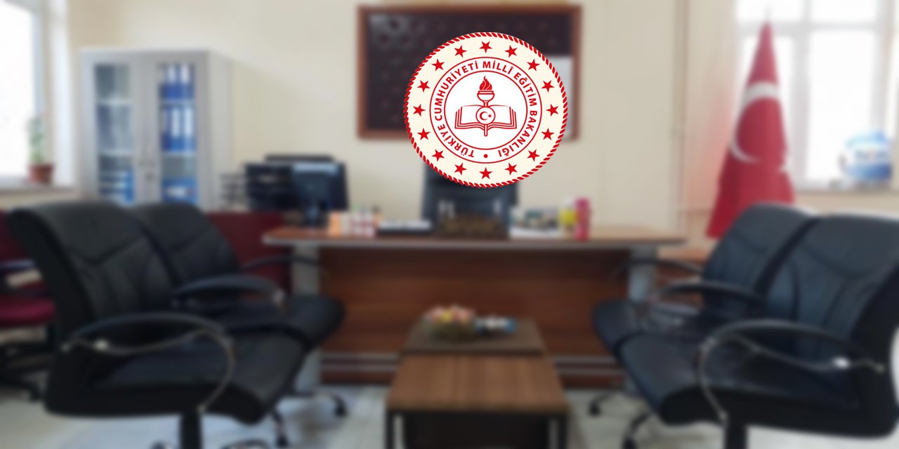 O kararı veren öğretmenler 12 Temmuz'da pişman olabilirler